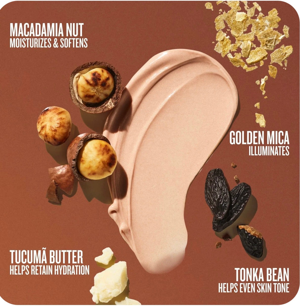 Sol de janeiro CHEIROSA 71 BODY CREAM | LIMITED EDITION