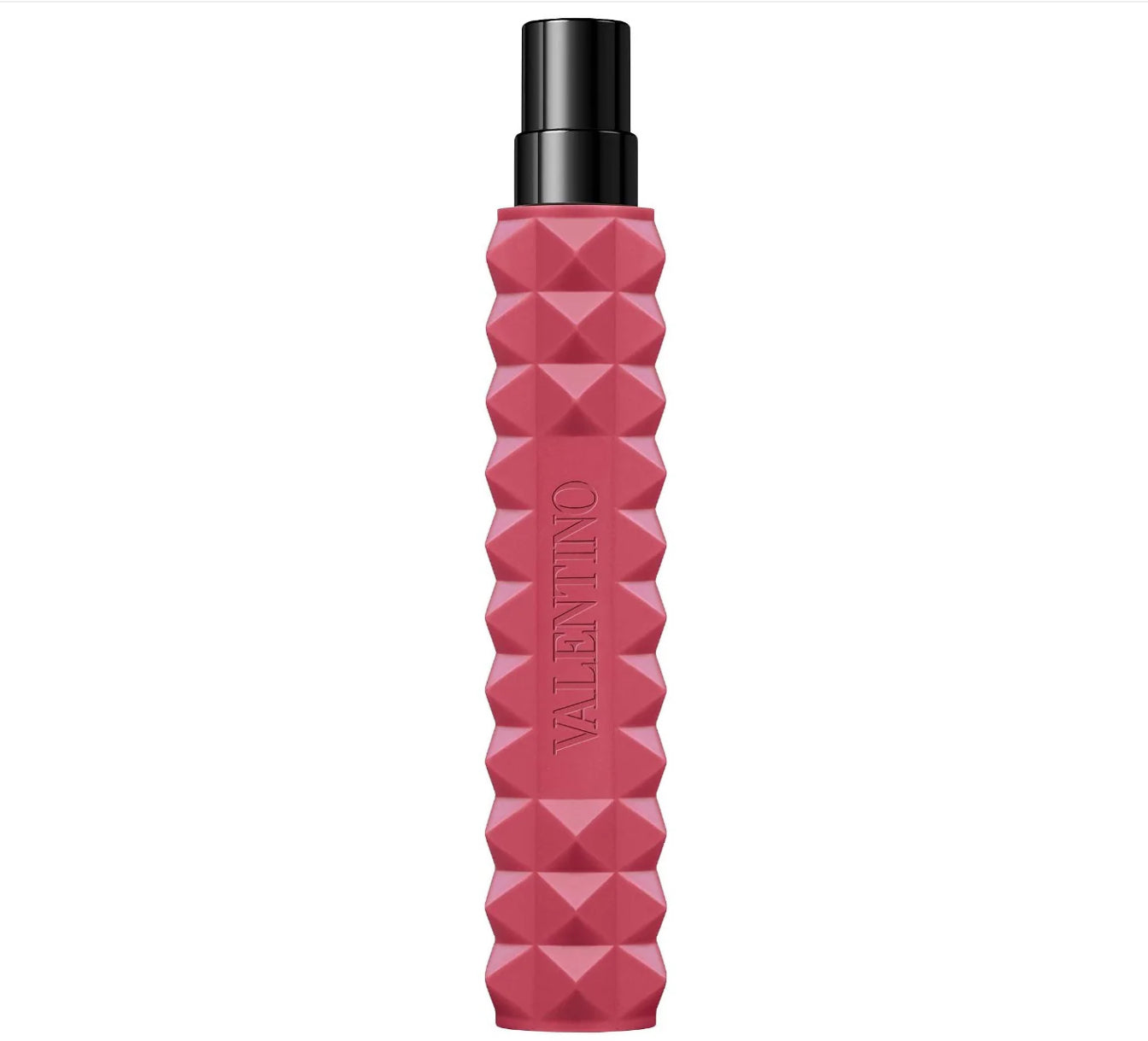 Valentino
Donna Born In Roma Intense Eau de Parfum Travel Spray with Vanilla & Jasmine. Size: 0.34 oz / 10 mL eau de parfum spray
Mini size