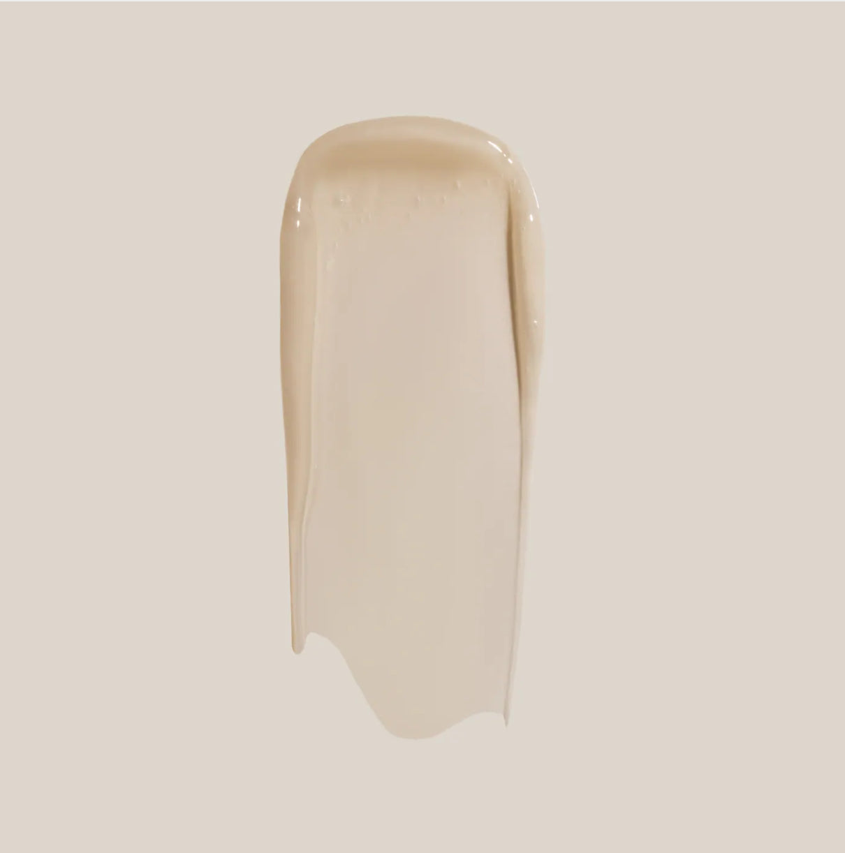 Summer Fridays 
Lip Butter Balm Treatment for Hydration + Nourishing Shine.                                                Color: Vanilla - sheer clear
Size .5 oz/ 15 g