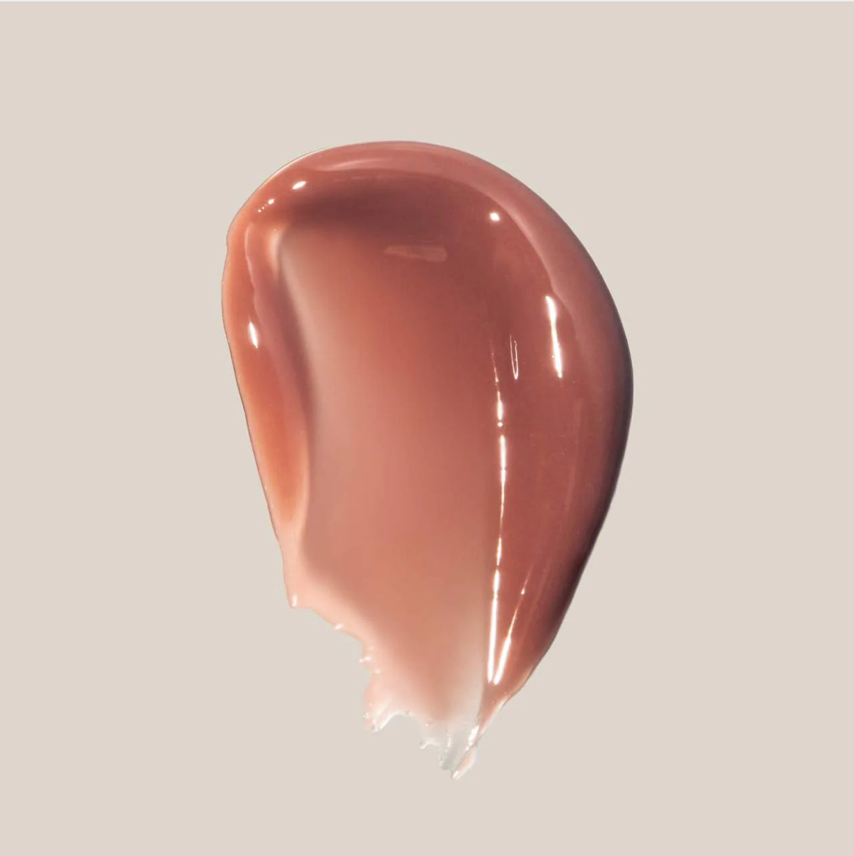 Summer Fridays 
Lip Butter Balm Treatment for Hydration + Nourishing Shine.                                                 Color: Vanilla Beige - sheer beige
Size .5 oz/ 15 g