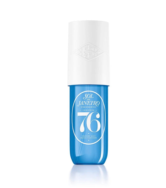 Sol de Janeiro 
Mini Cheirosa 76 Hair & Body Perfume Mist