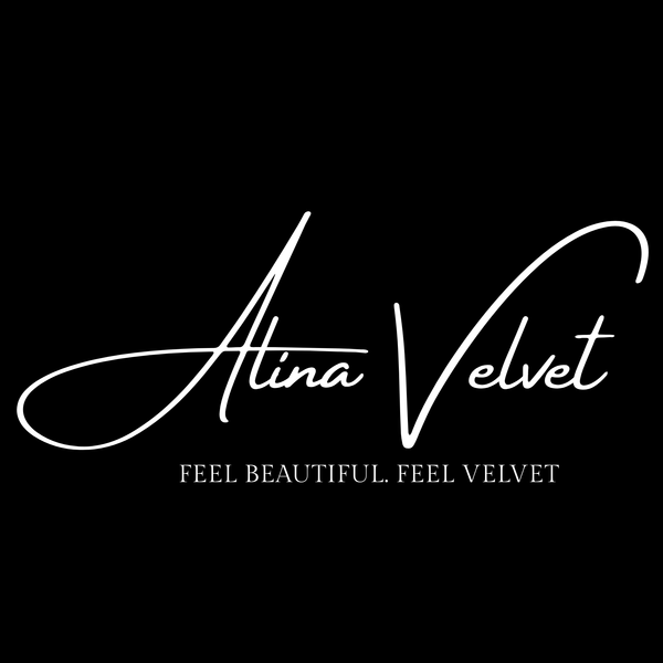 Alina Velvet 